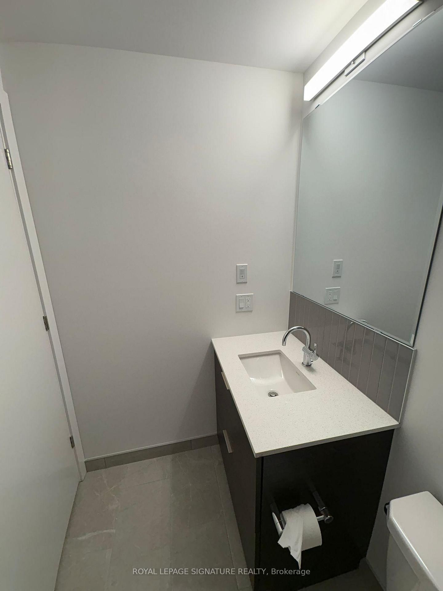 2501 Saw Whet Boulevard, Unit 522 - Photo 13