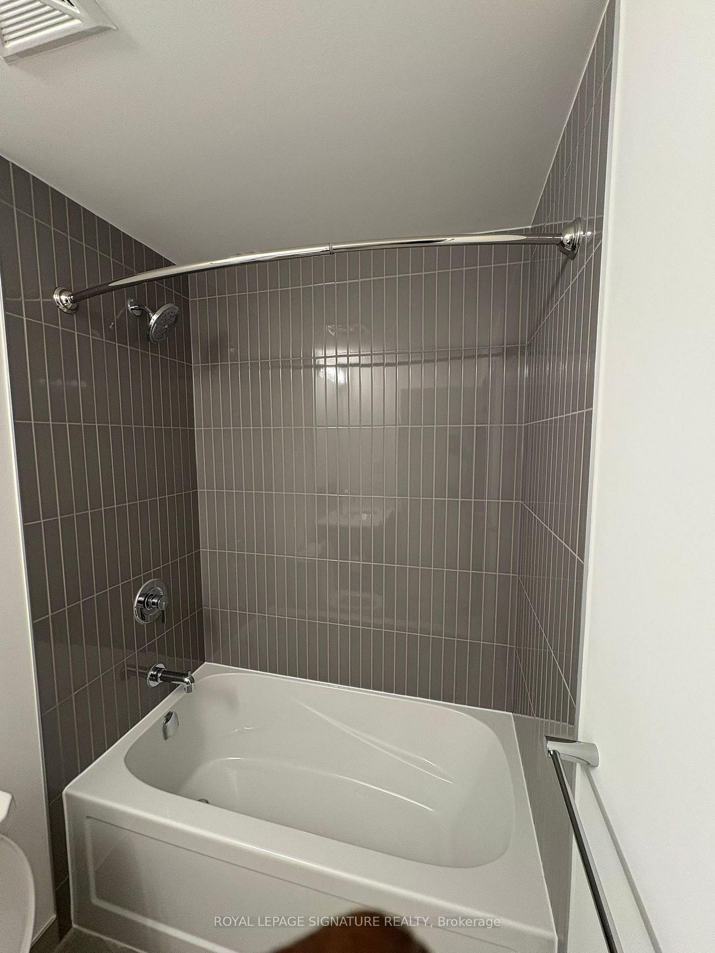 2501 Saw Whet Boulevard, Unit 522 - Photo 14