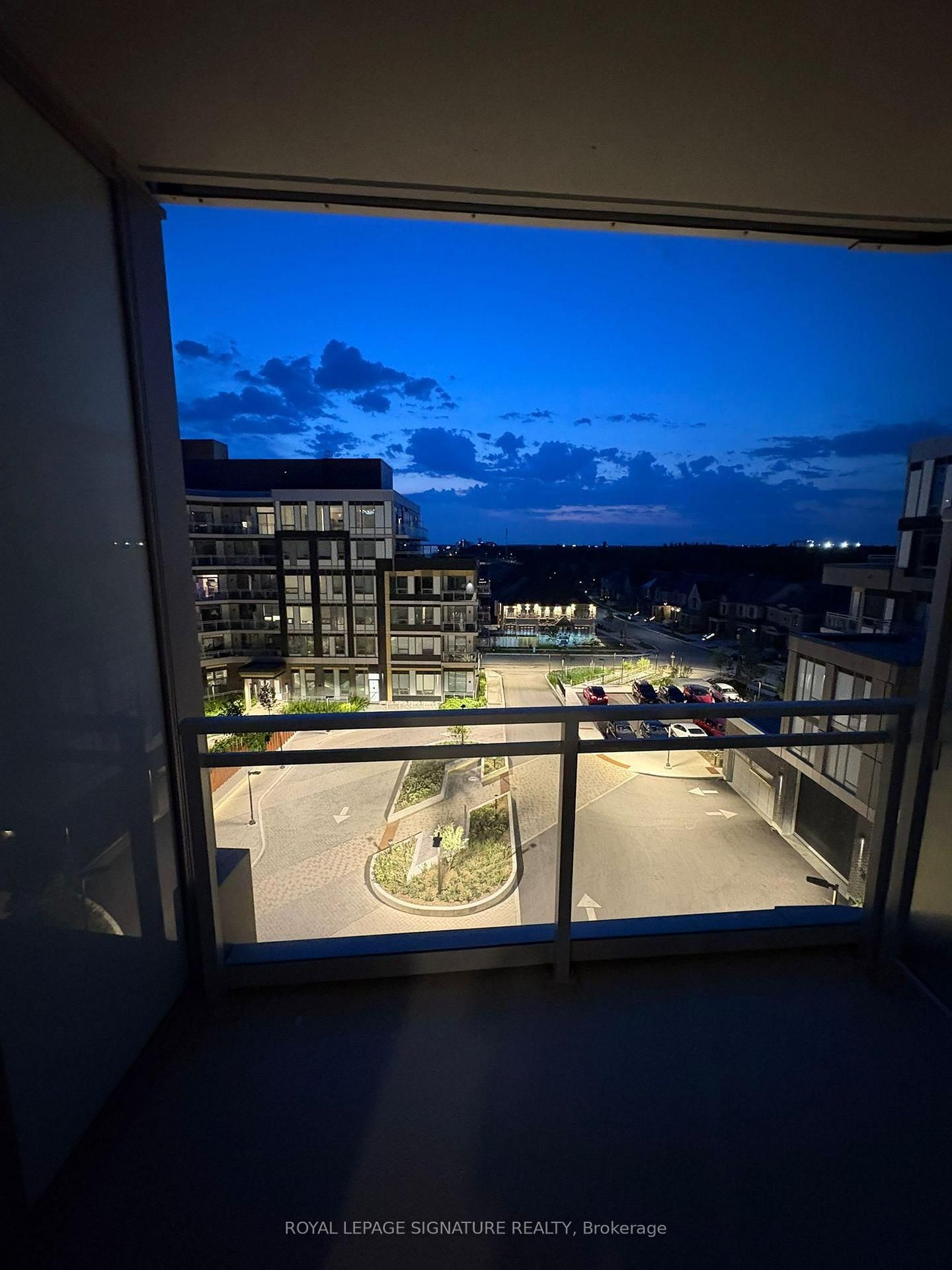 2501 Saw Whet Boulevard, Unit 522 - Photo 15