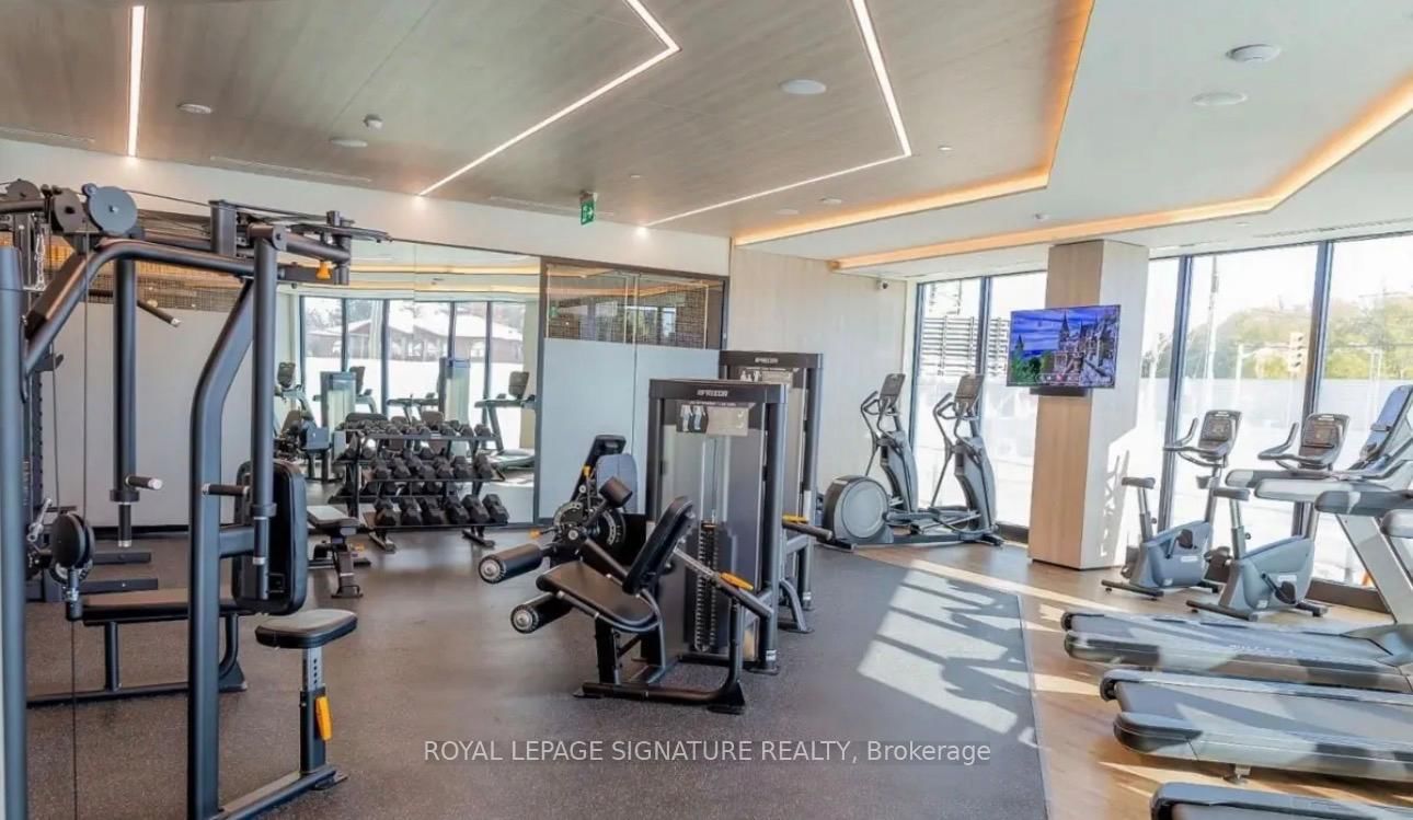 2501 Saw Whet Boulevard, Unit 522 - Photo 16