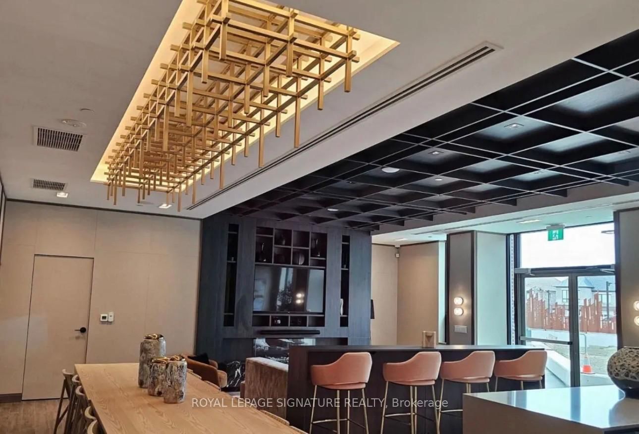 2501 Saw Whet Boulevard, Unit 522 - Photo 17