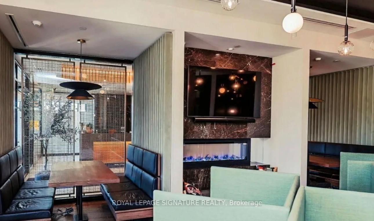 2501 Saw Whet Boulevard, Unit 522 - Photo 18