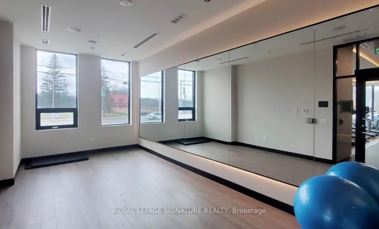 2501 Saw Whet Boulevard, Unit 522 - Photo 19