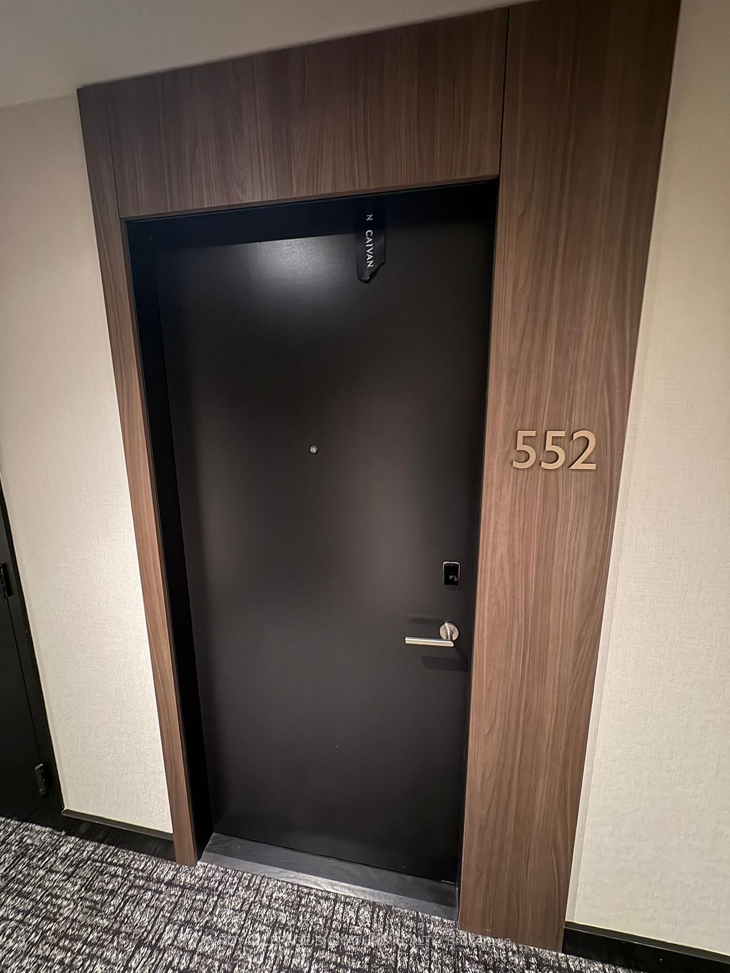 2501 Saw Whet Boulevard, Unit 522 - Photo 3