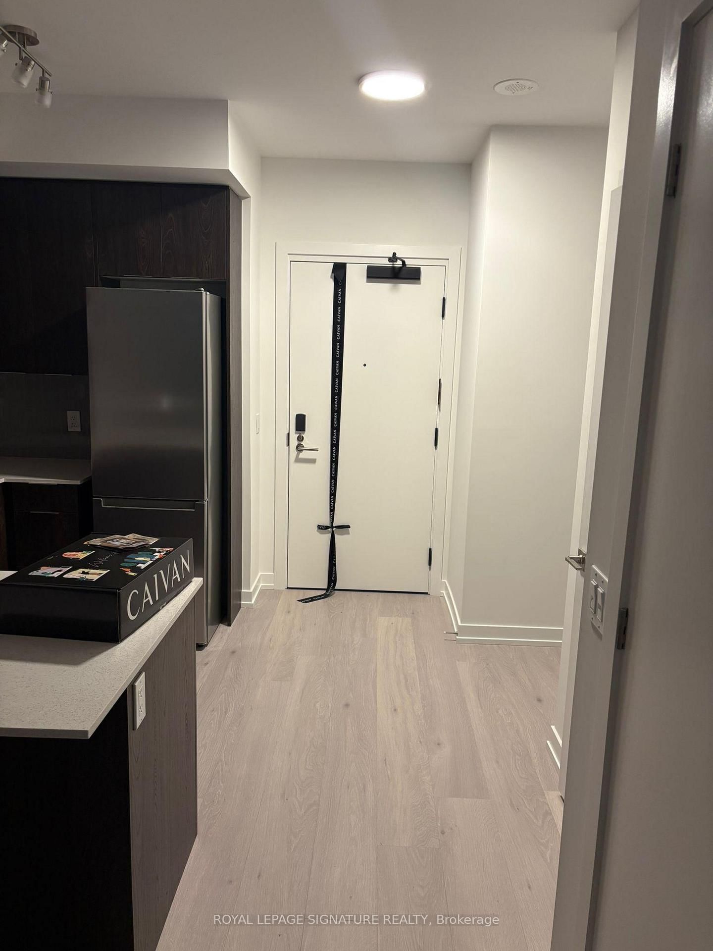 2501 Saw Whet Boulevard, Unit 522 - Photo 4