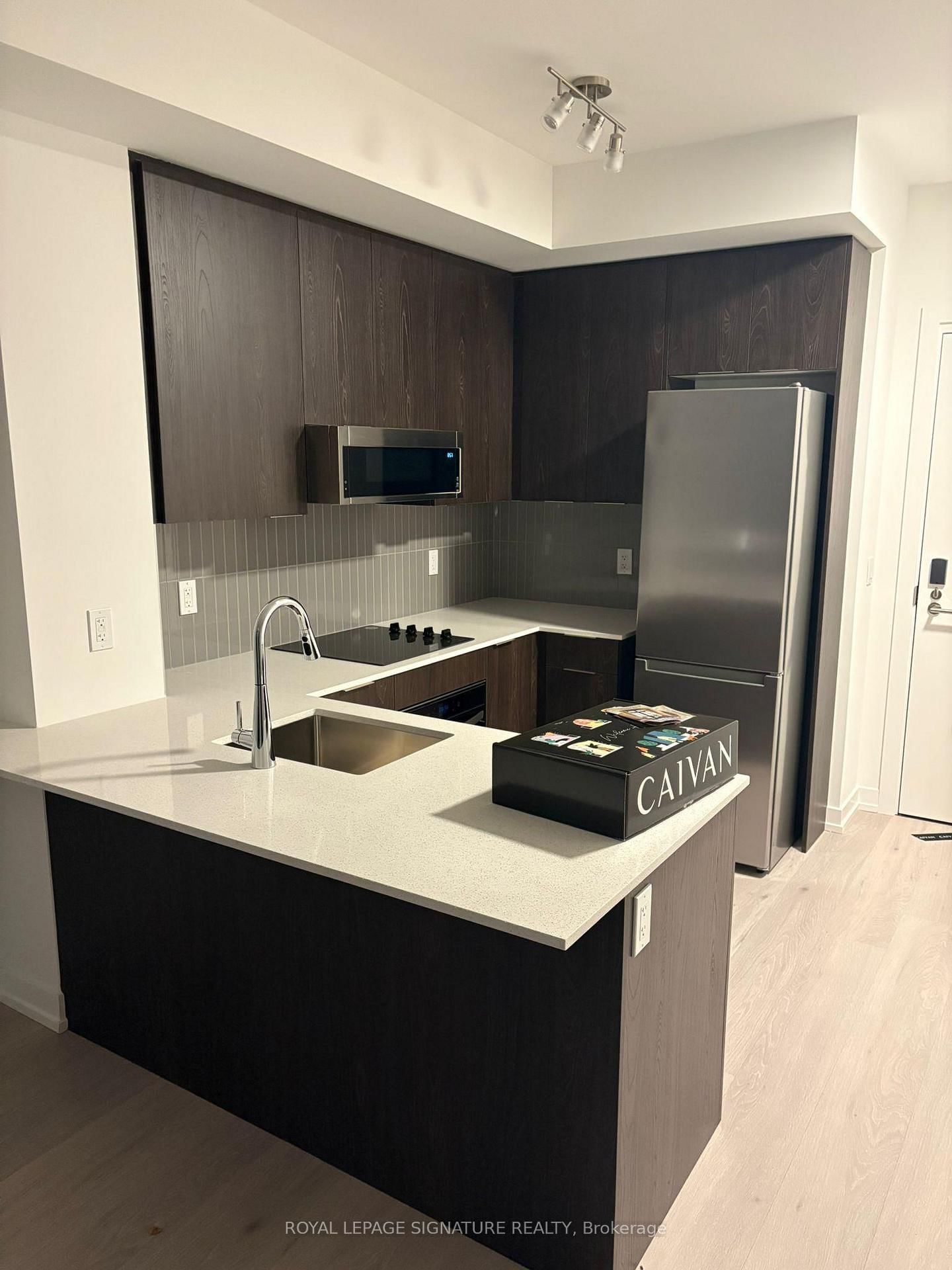 2501 Saw Whet Boulevard, Unit 522 - Photo 5