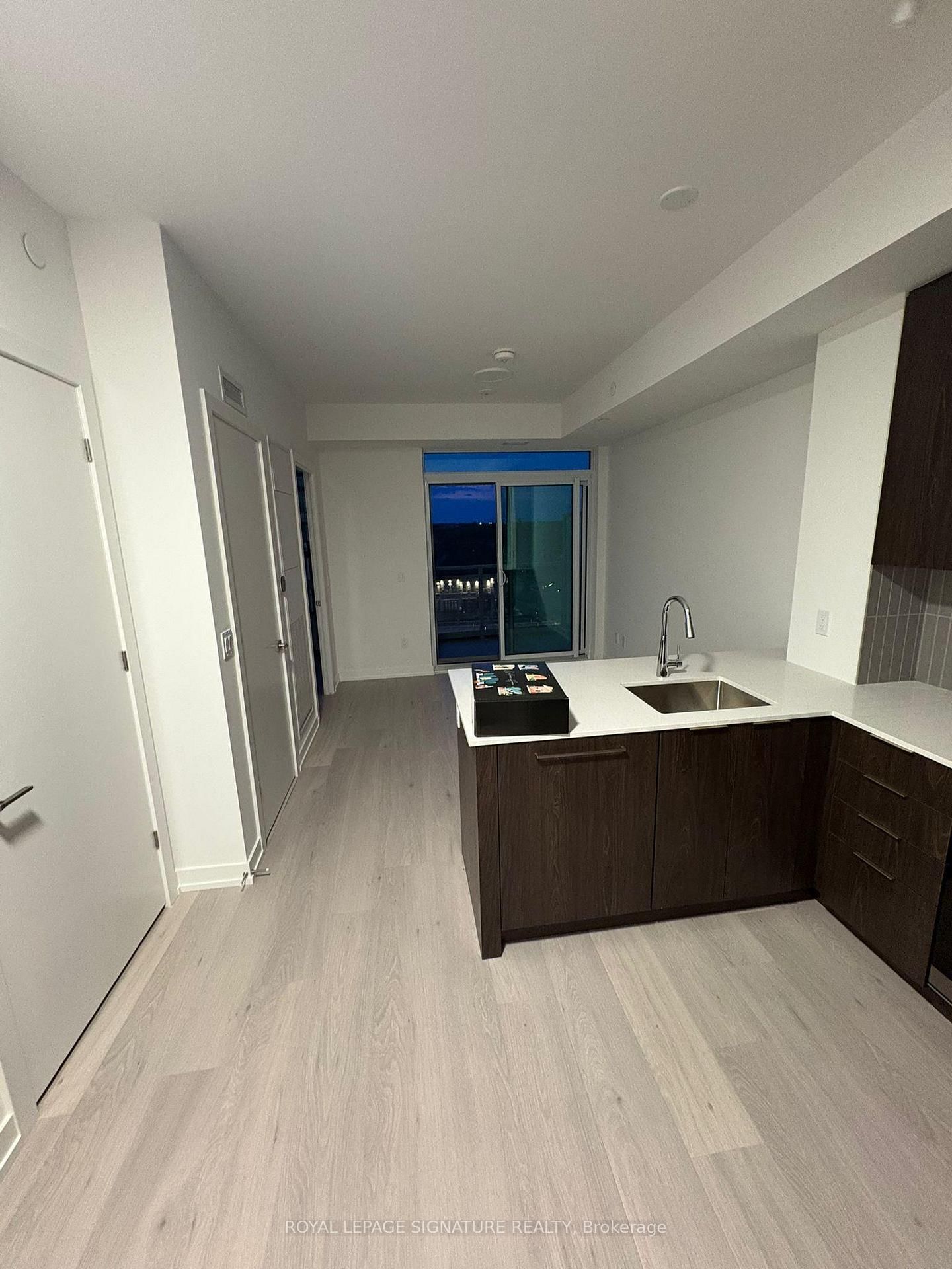 2501 Saw Whet Boulevard, Unit 522 - Photo 6