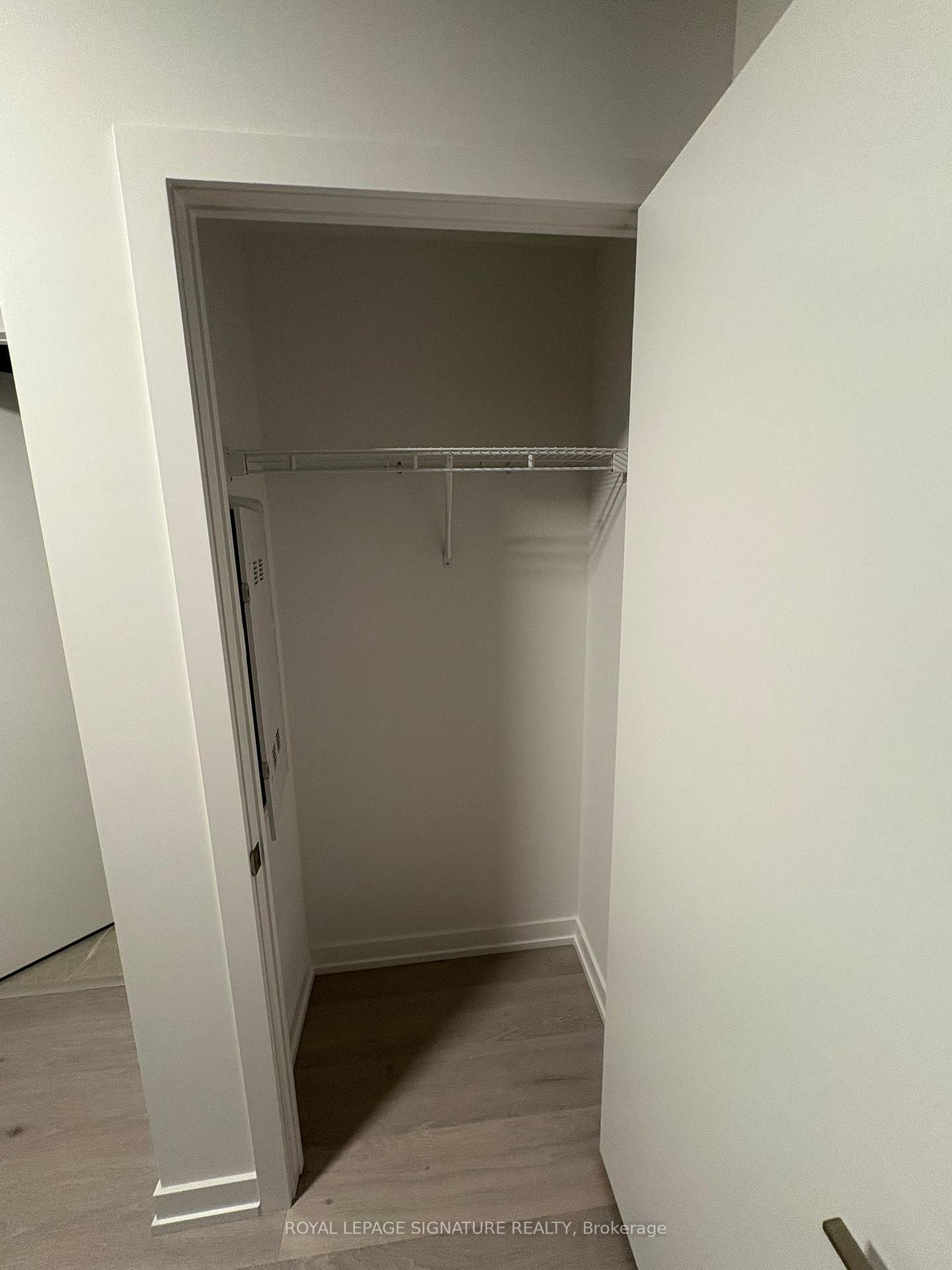 2501 Saw Whet Boulevard, Unit 522 - Photo 7