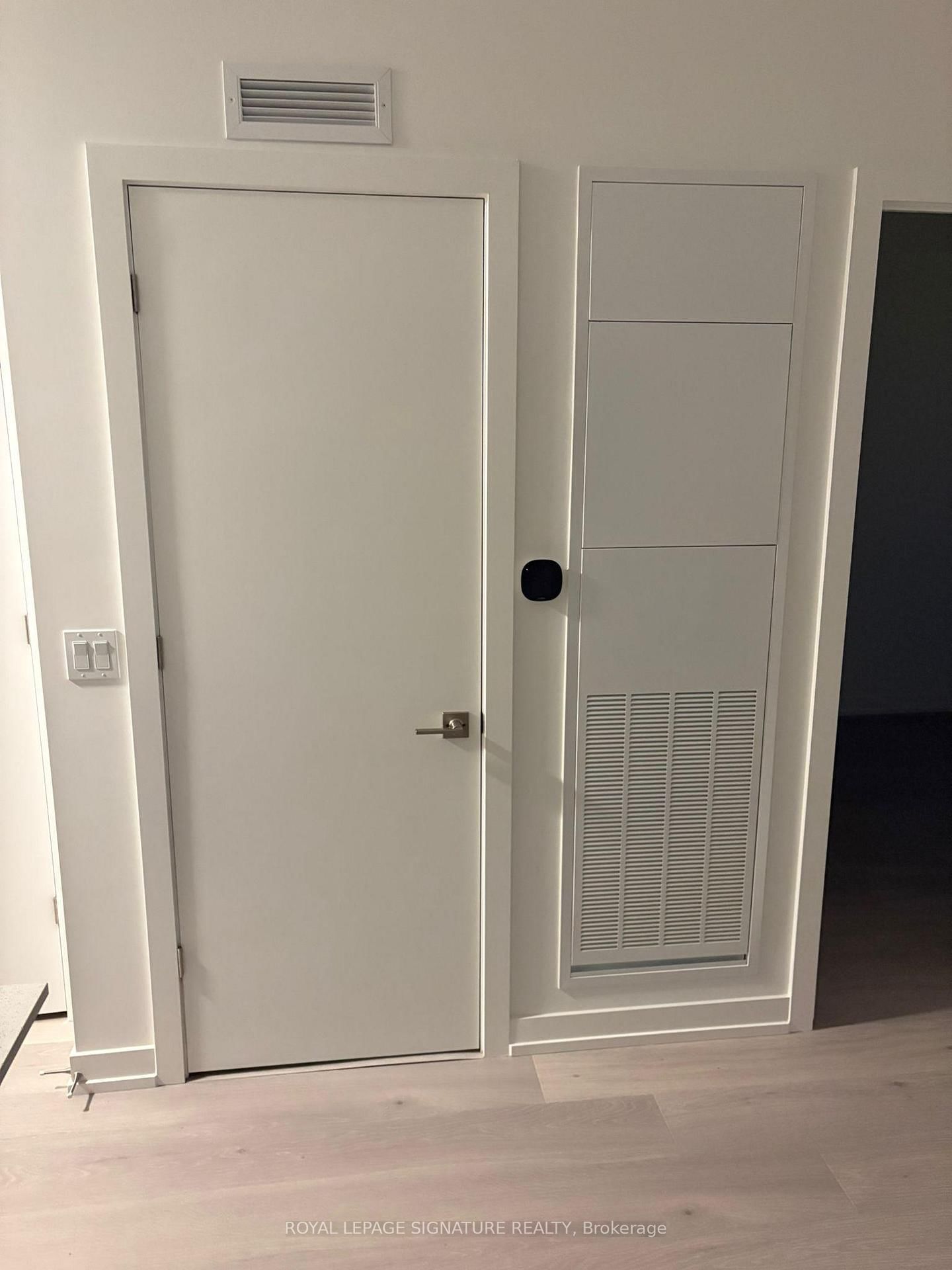 2501 Saw Whet Boulevard, Unit 522 - Photo 8