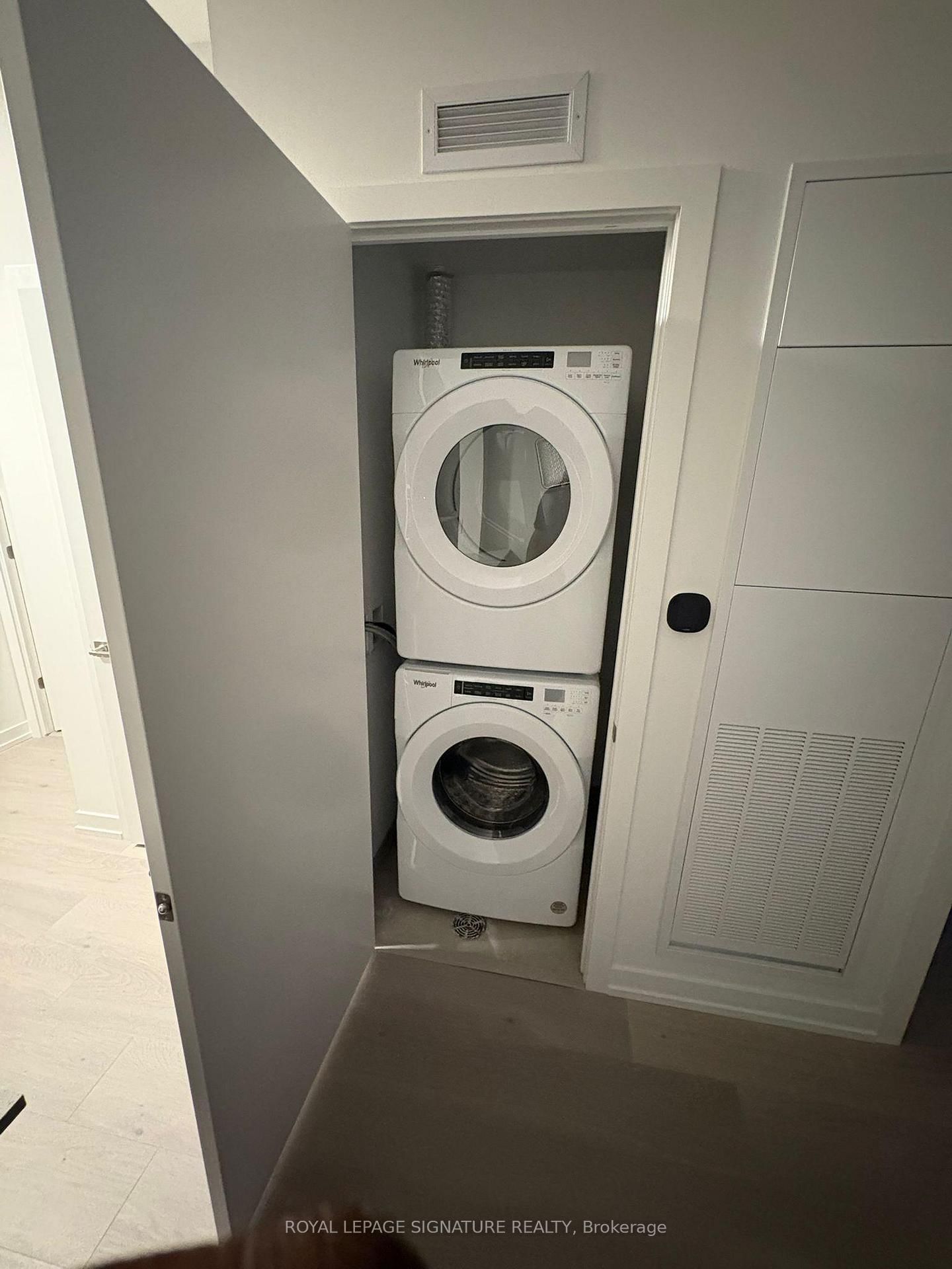 2501 Saw Whet Boulevard, Unit 522 - Photo 9