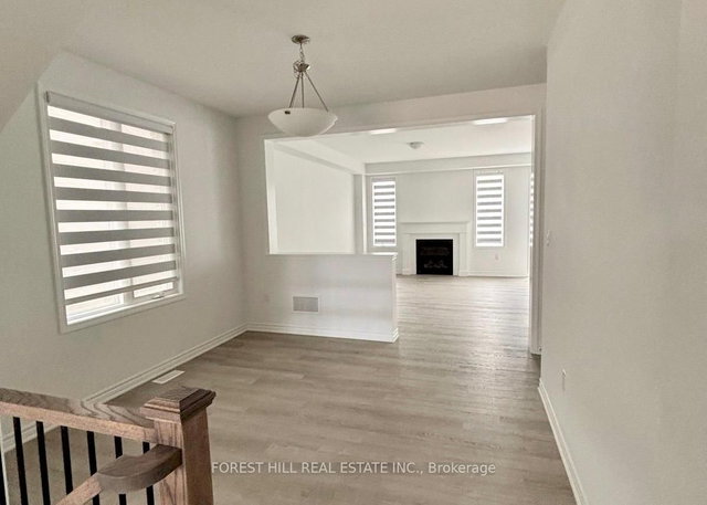 1194 Stirling Todd Terrace