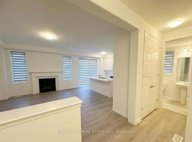 1194 Stirling Todd Terrace