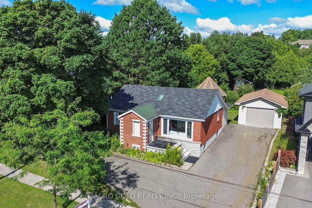 125 LEIGHLAND Avenue