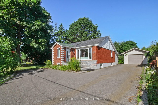 125 LEIGHLAND Avenue