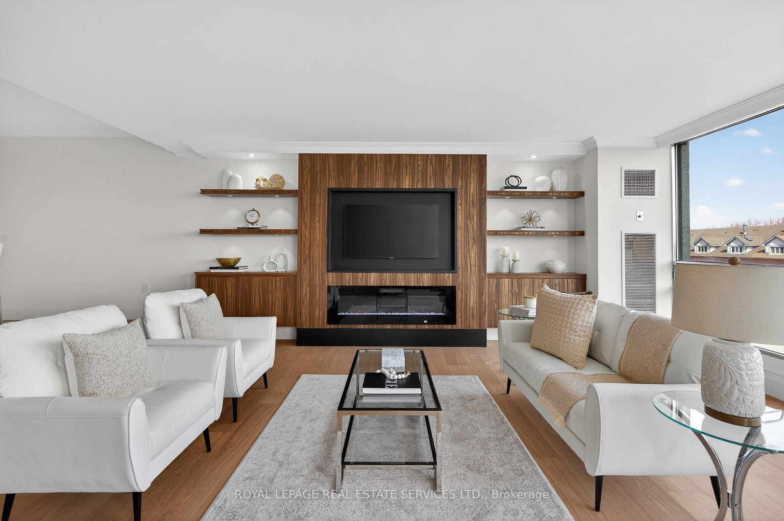 2170 Marine Drive, Unit 403 - Photo 10