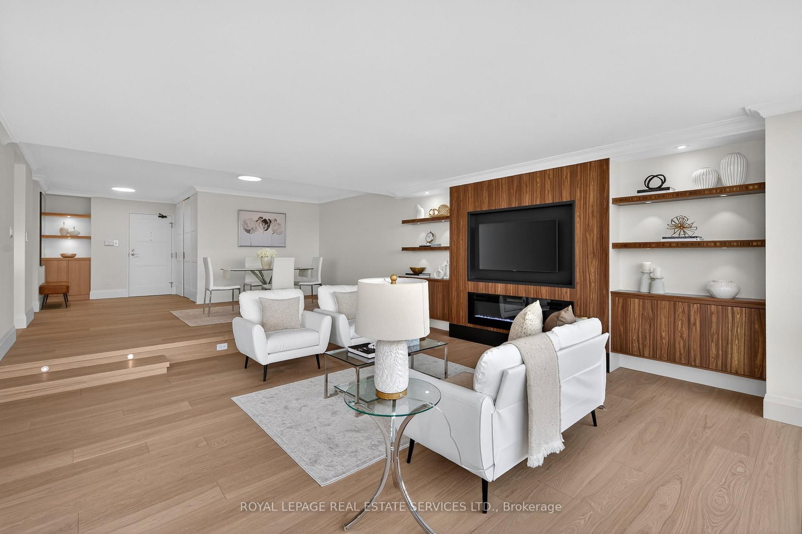 2170 Marine Drive, Unit 403 - Photo 11