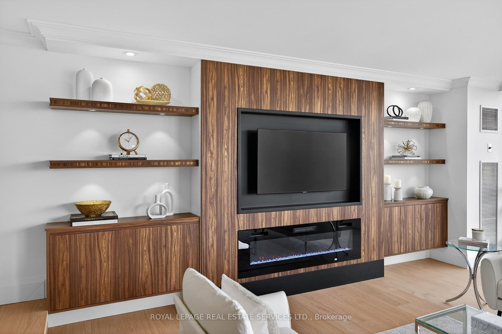 2170 Marine Drive, Unit 403 - Photo 12