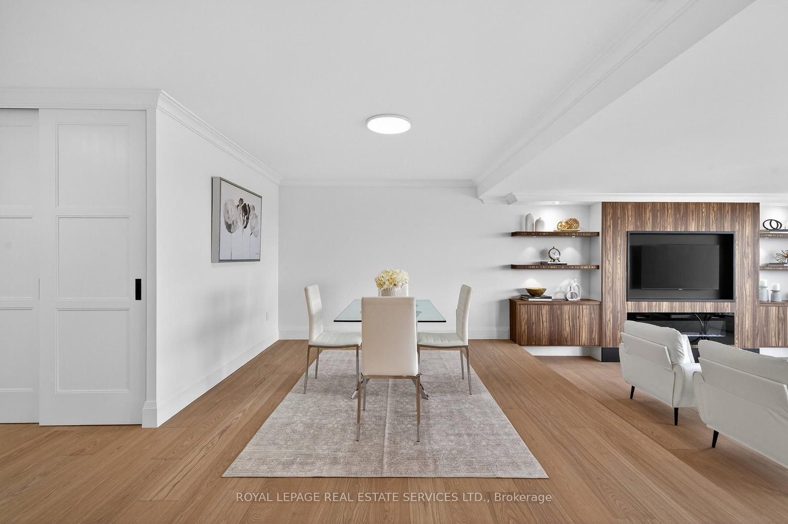 2170 Marine Drive • #403 • Oakville, ON photo 13