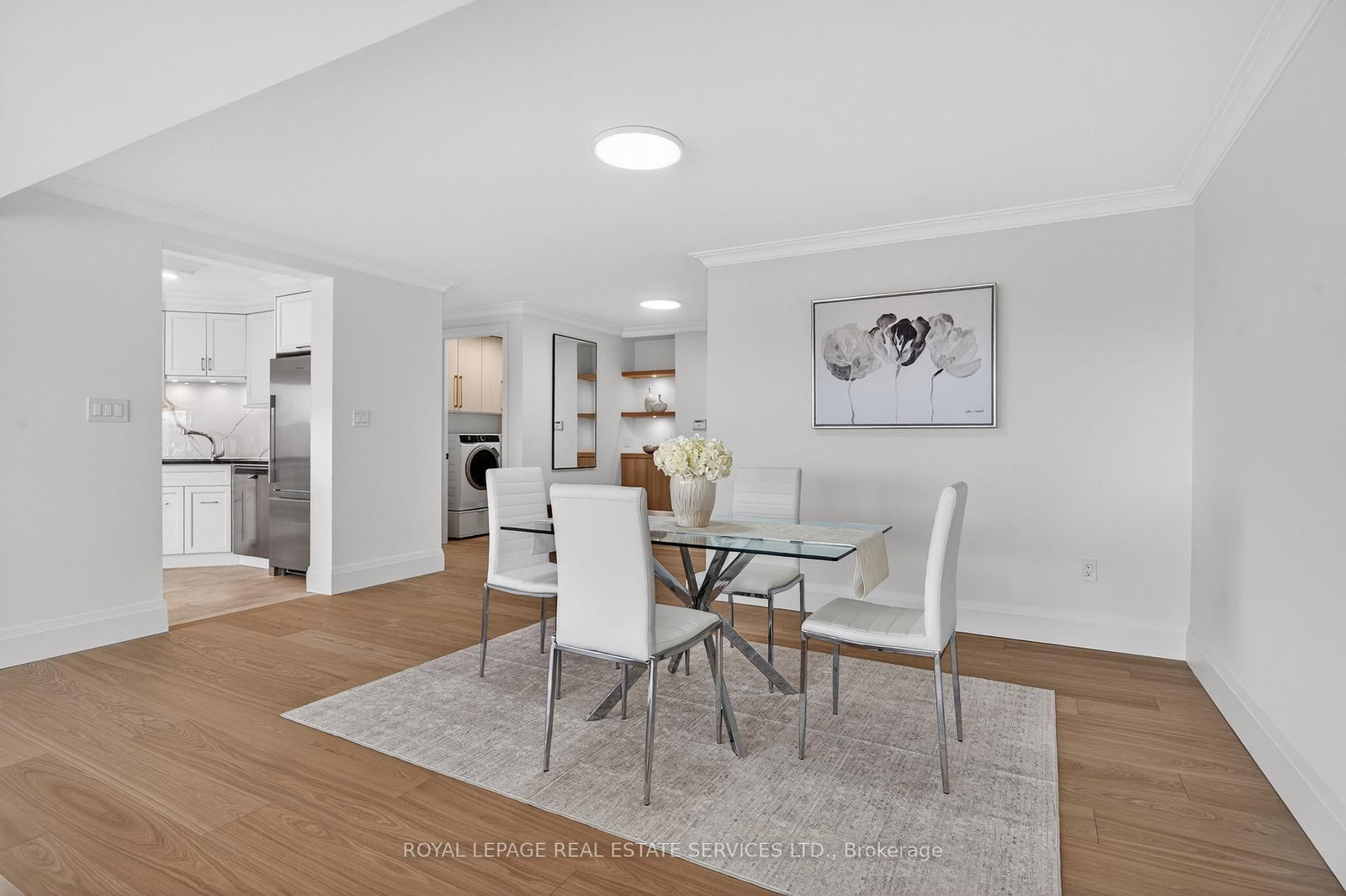 2170 Marine Drive, Unit 403 - Photo 14