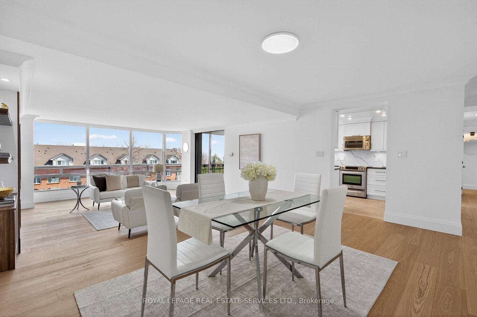 2170 Marine Drive, Unit 403 - Photo 15