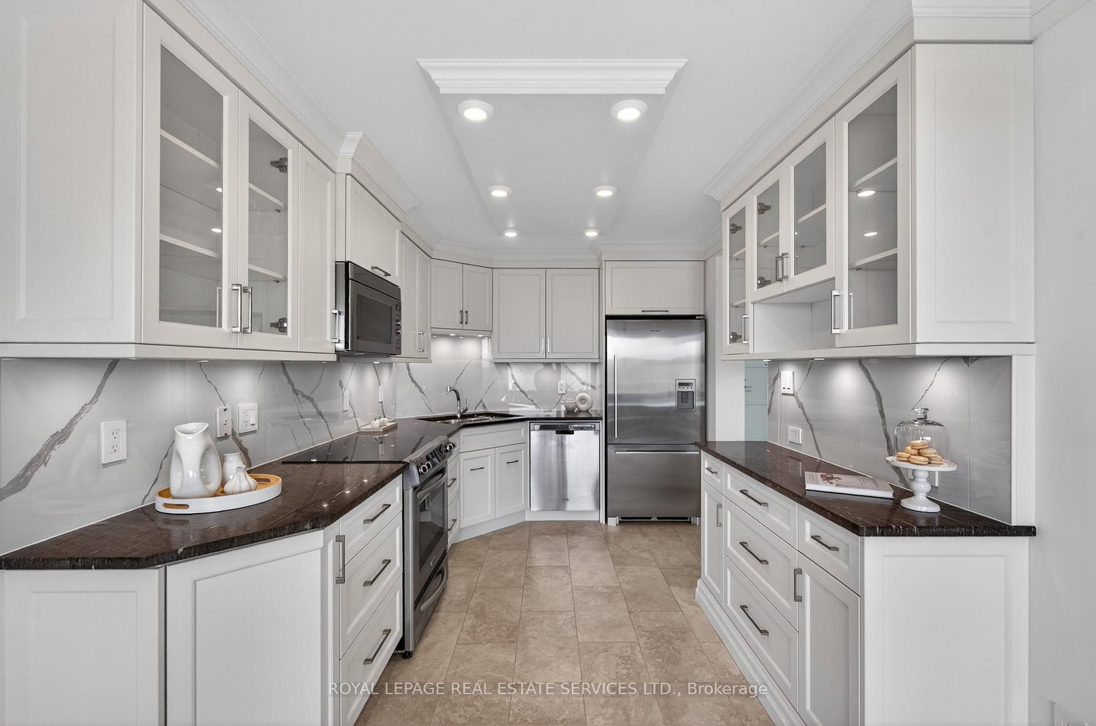 2170 Marine Drive, Unit 403 - Photo 19