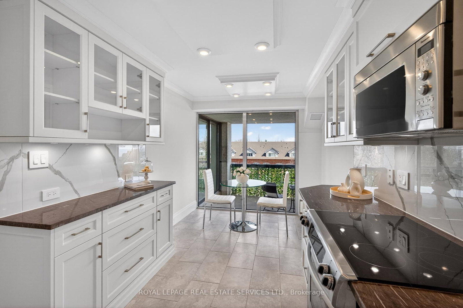 2170 Marine Drive, Unit 403 - Photo 21