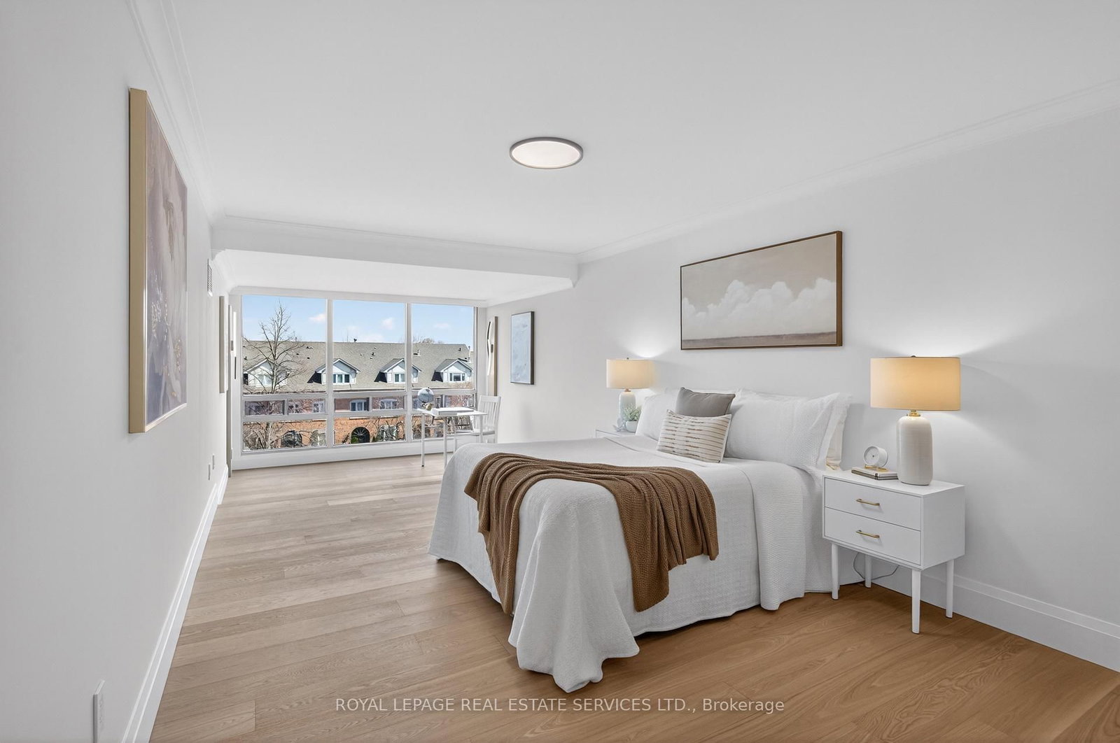 2170 Marine Drive, Unit 403 - Photo 22