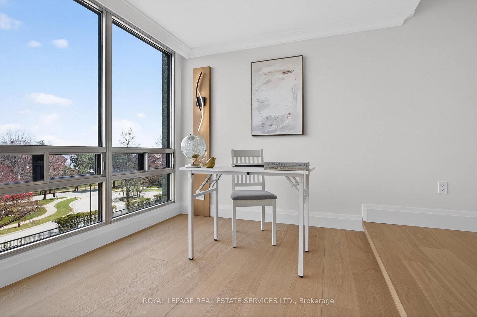 2170 Marine Drive, Unit 403 - Photo 23