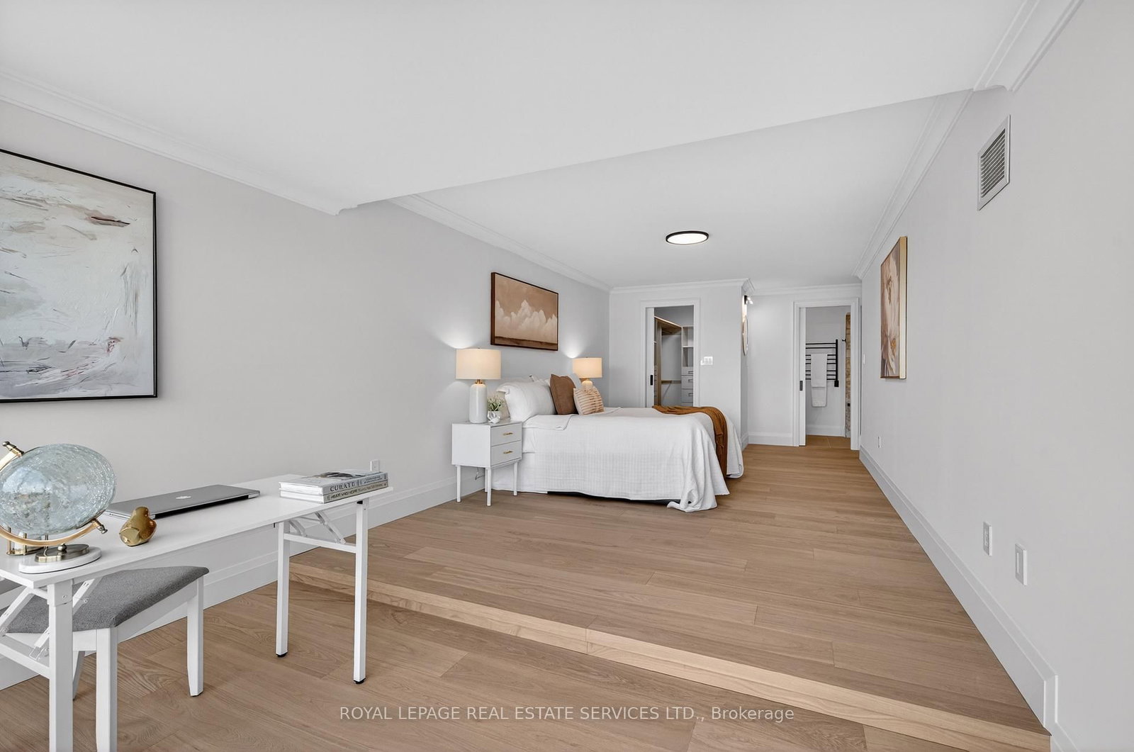 2170 Marine Drive, Unit 403 - Photo 24