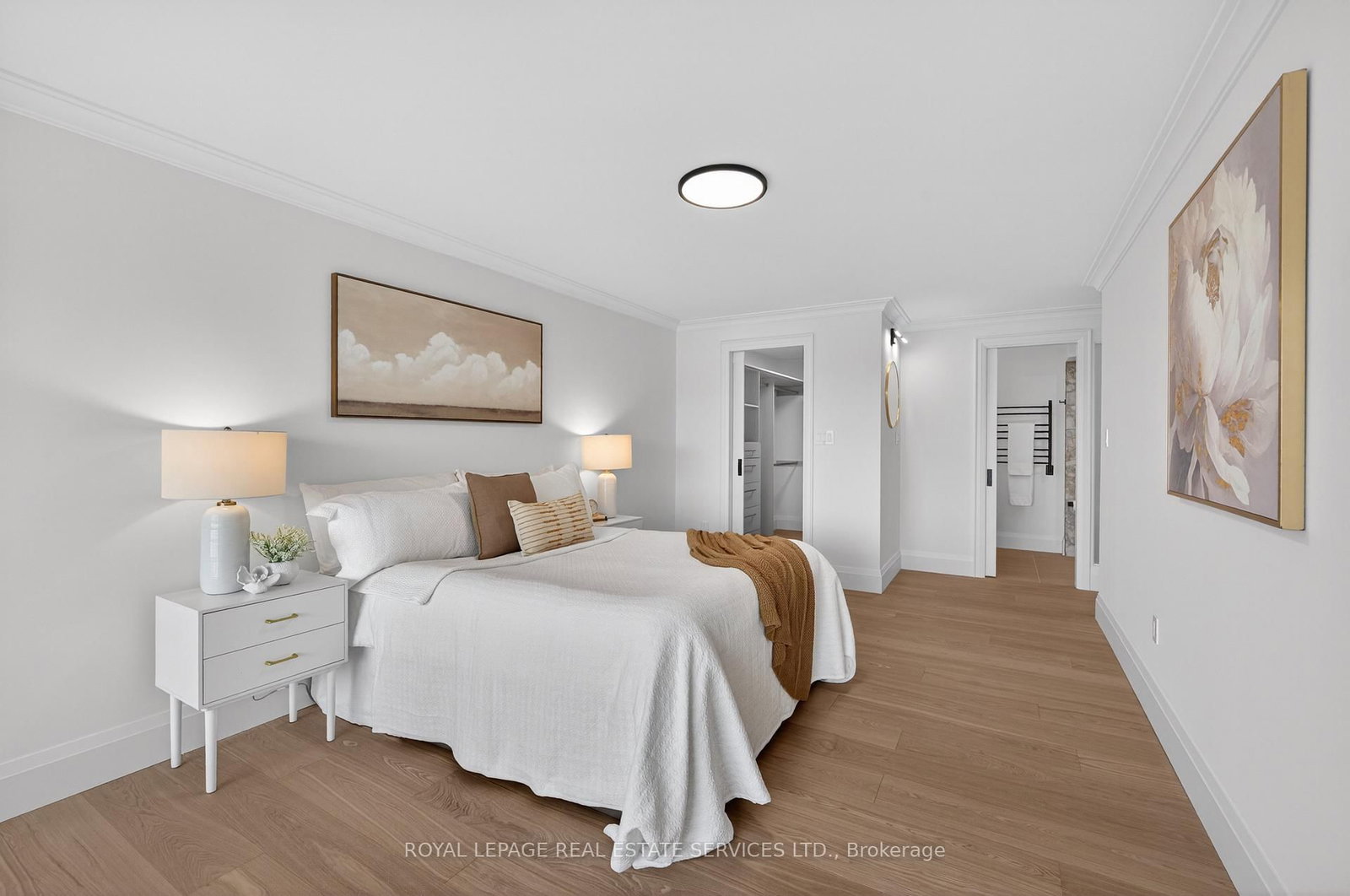 2170 Marine Drive, Unit 403 - Photo 25