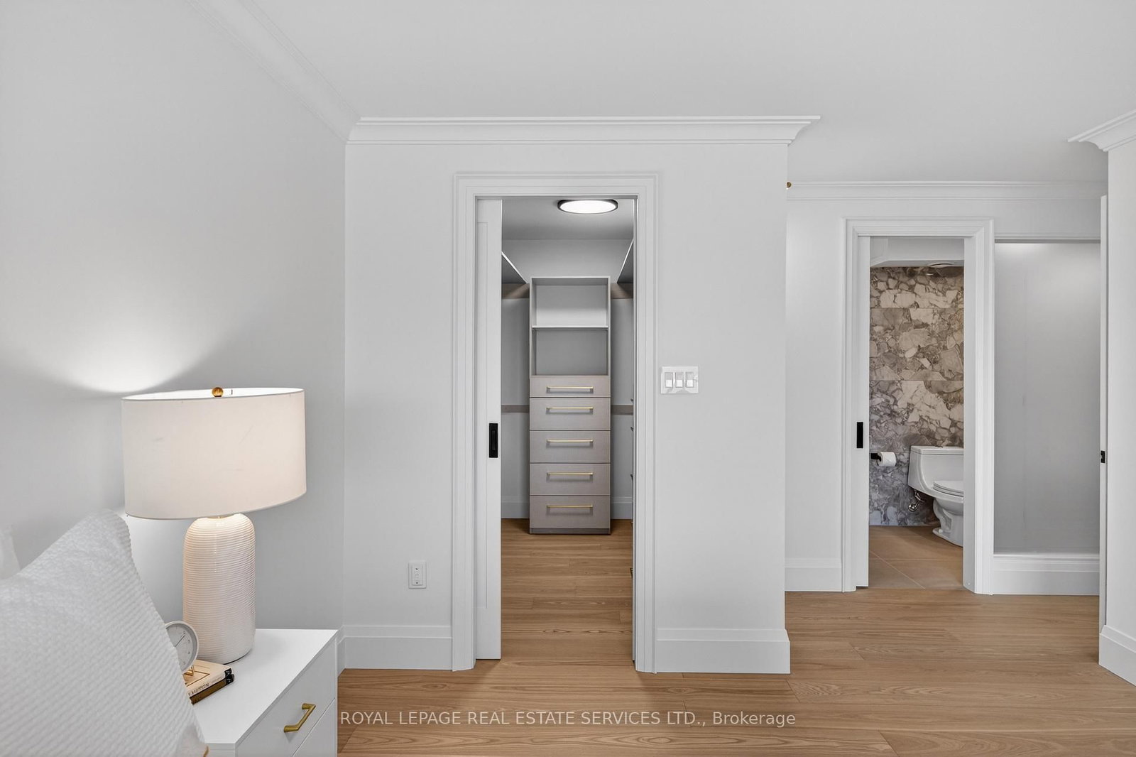 2170 Marine Drive, Unit 403 - Photo 26