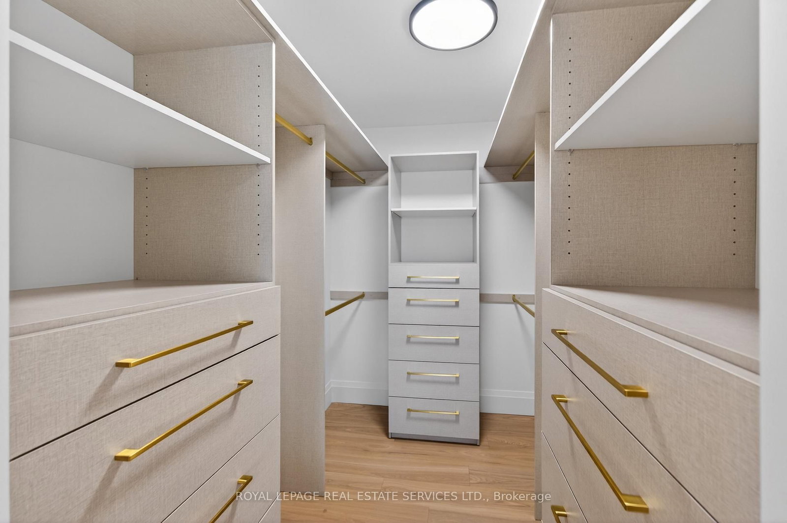 2170 Marine Drive, Unit 403 - Photo 27