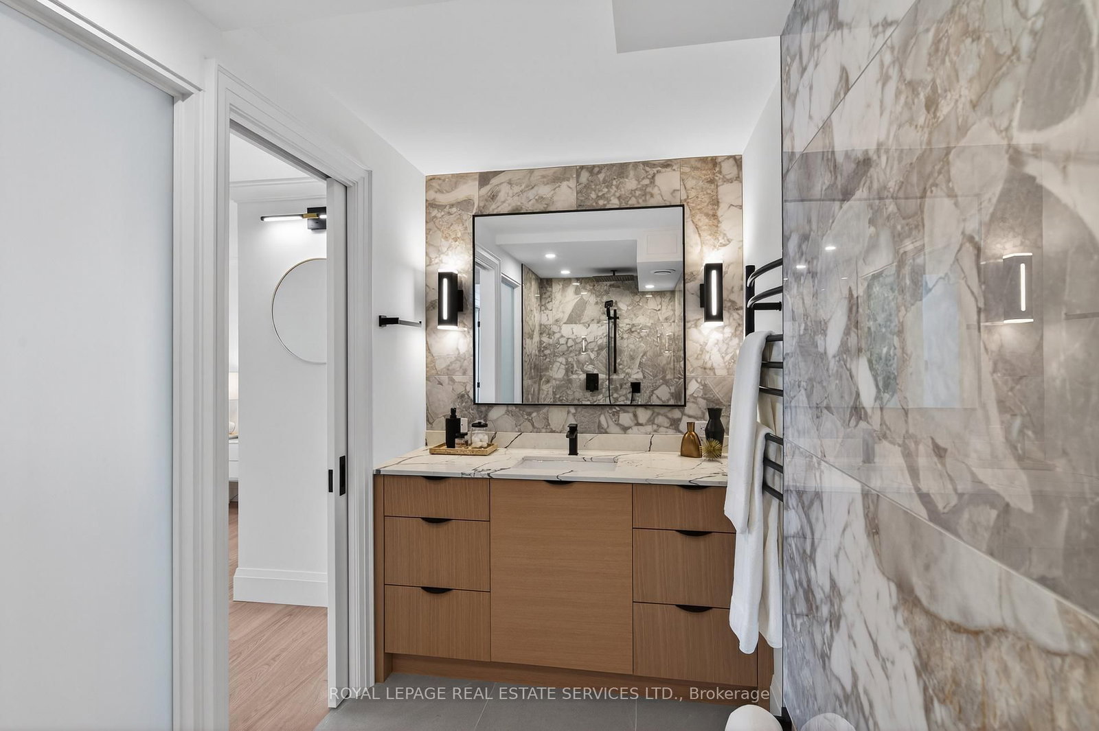 2170 Marine Drive, Unit 403 - Photo 28