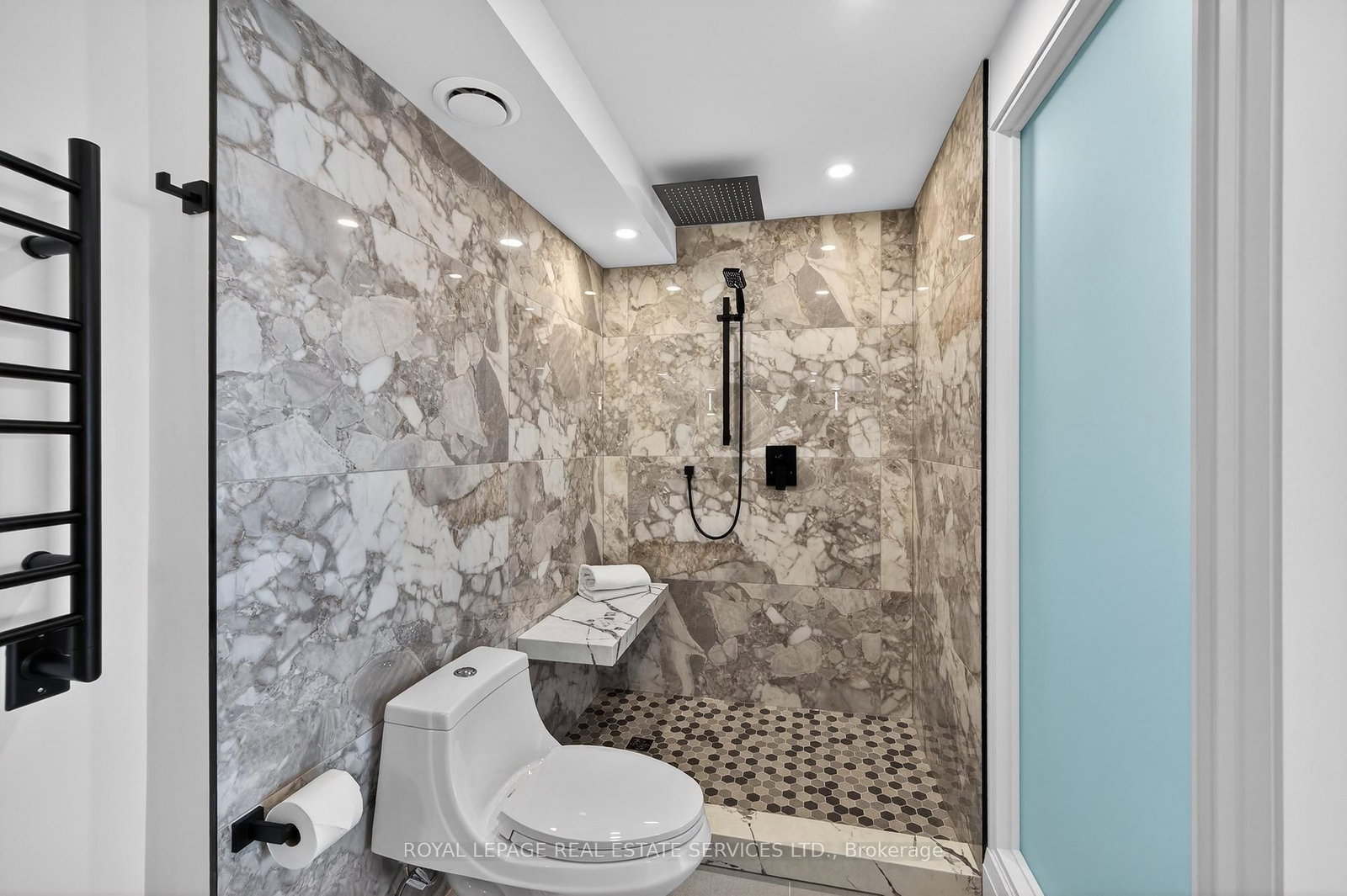 2170 Marine Drive, Unit 403 - Photo 29