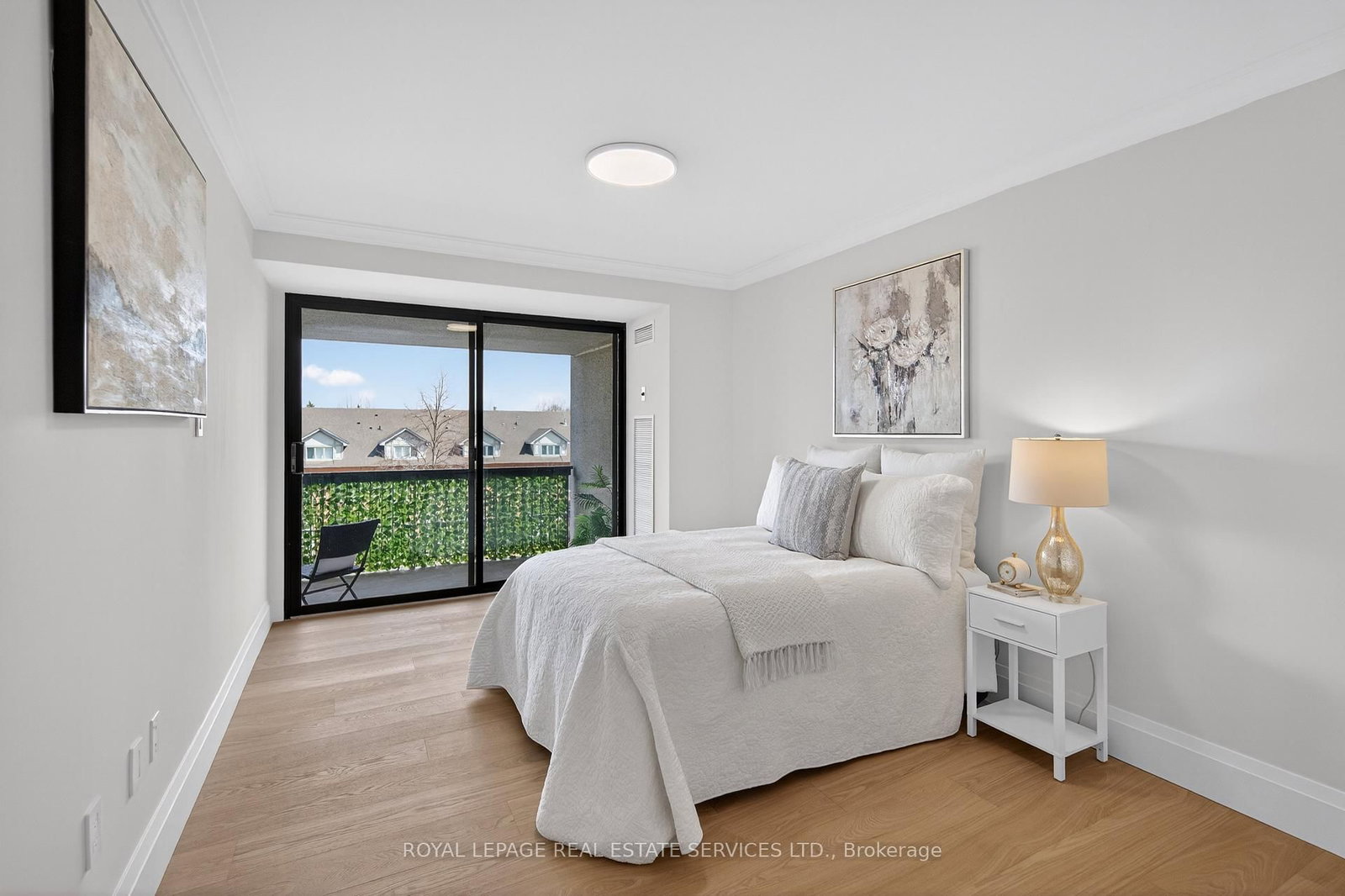 2170 Marine Drive, Unit 403 - Photo 30