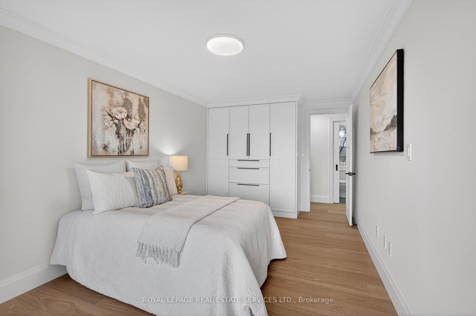 2170 Marine Drive, Unit 403 - Photo 31