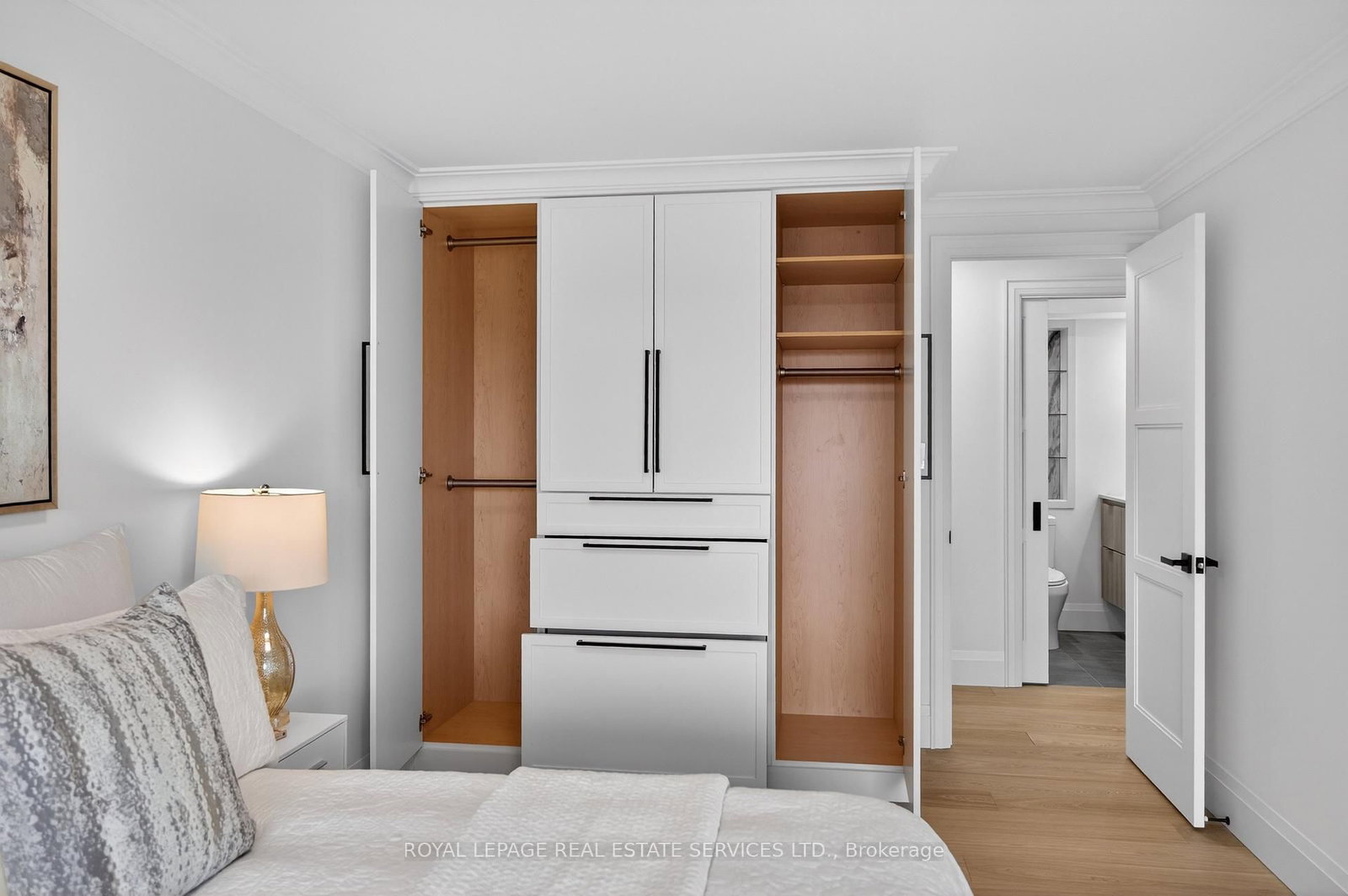 2170 Marine Drive, Unit 403 - Photo 32