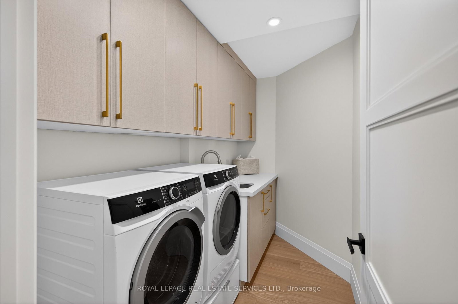 2170 Marine Drive, Unit 403 - Photo 35