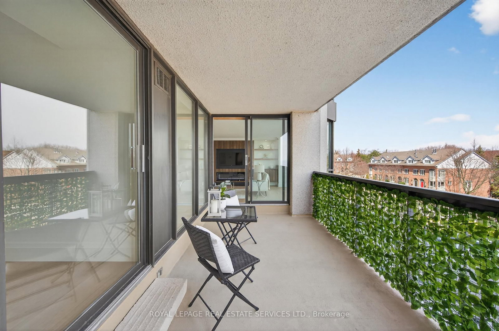 2170 Marine Drive, Unit 403 - Photo 36