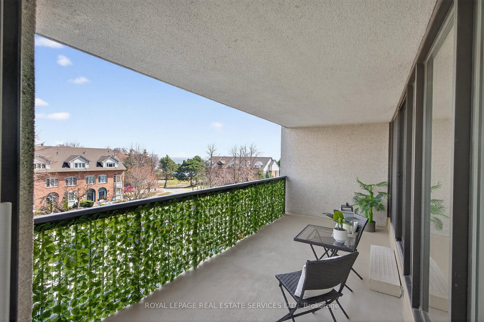 2170 Marine Drive, Unit 403 - Photo 37