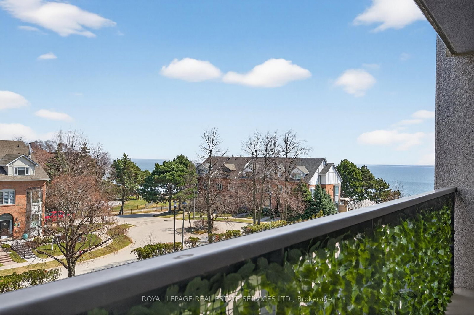 2170 Marine Drive, Unit 403 - Photo 38