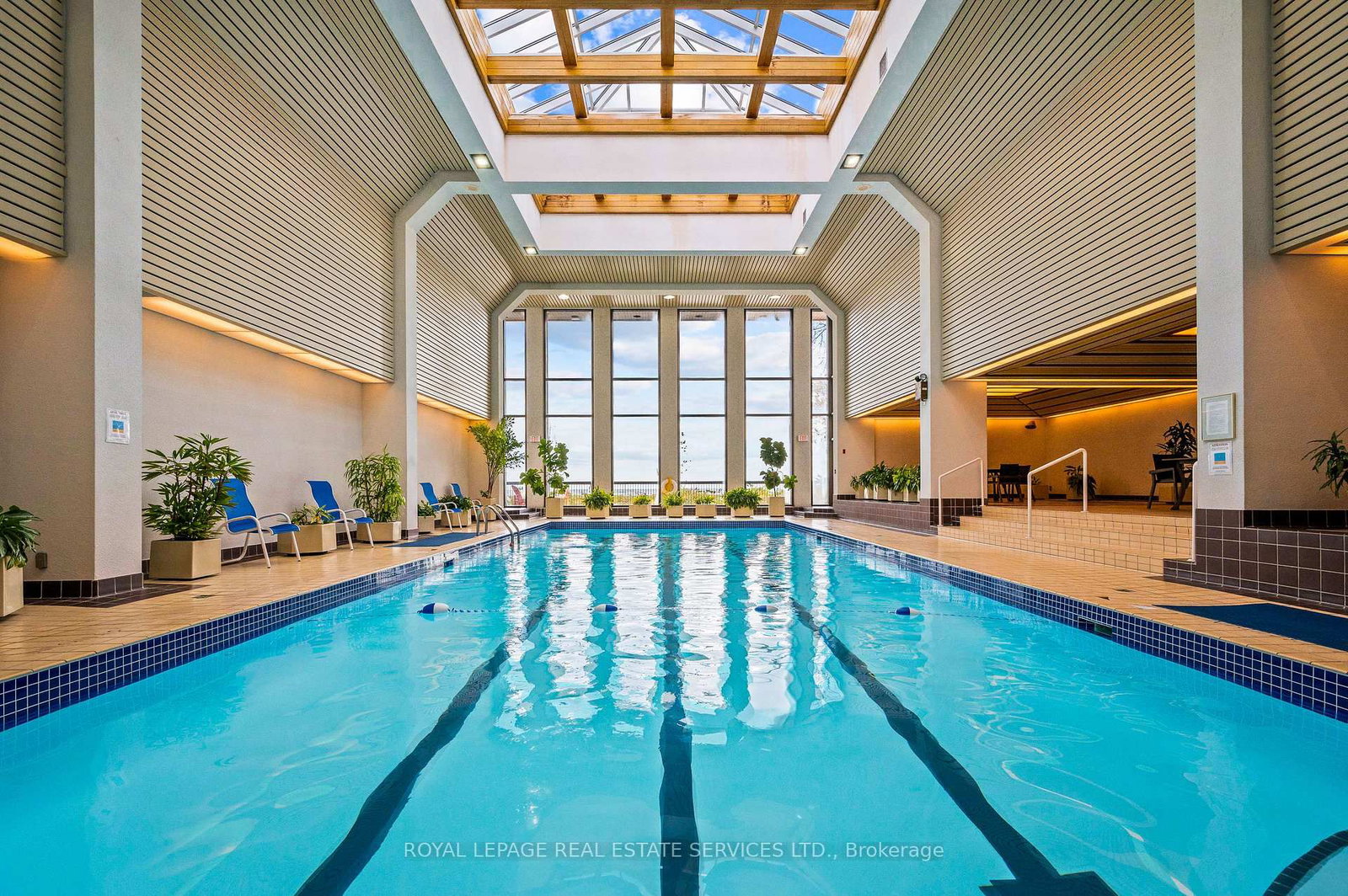 2170 Marine Drive, Unit 403 - Photo 39