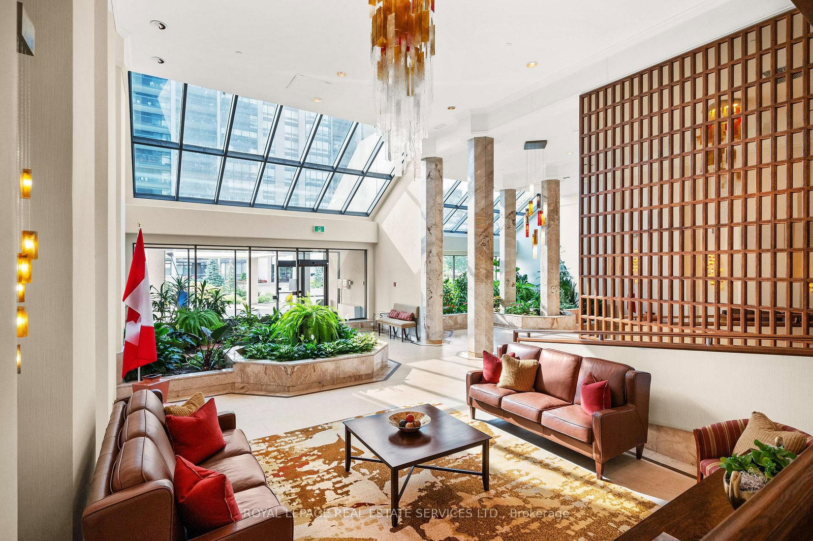 2170 Marine Drive, Unit 403 - Photo 4