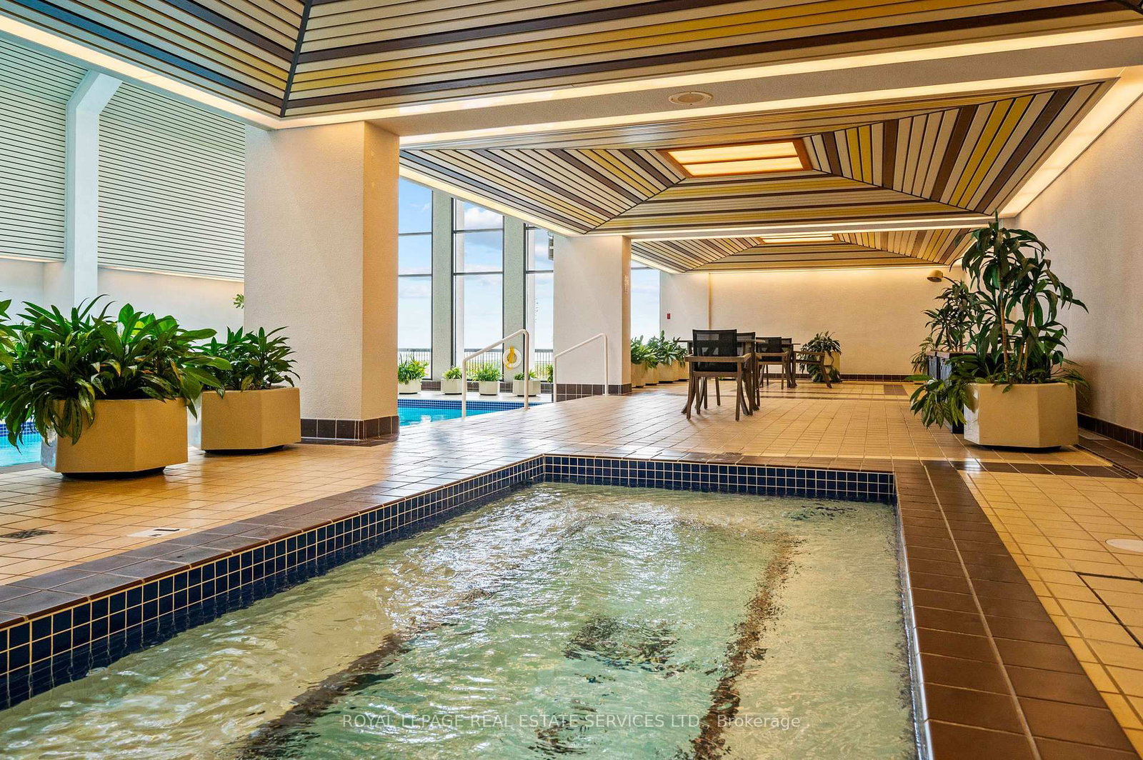 2170 Marine Drive, Unit 403 - Photo 40