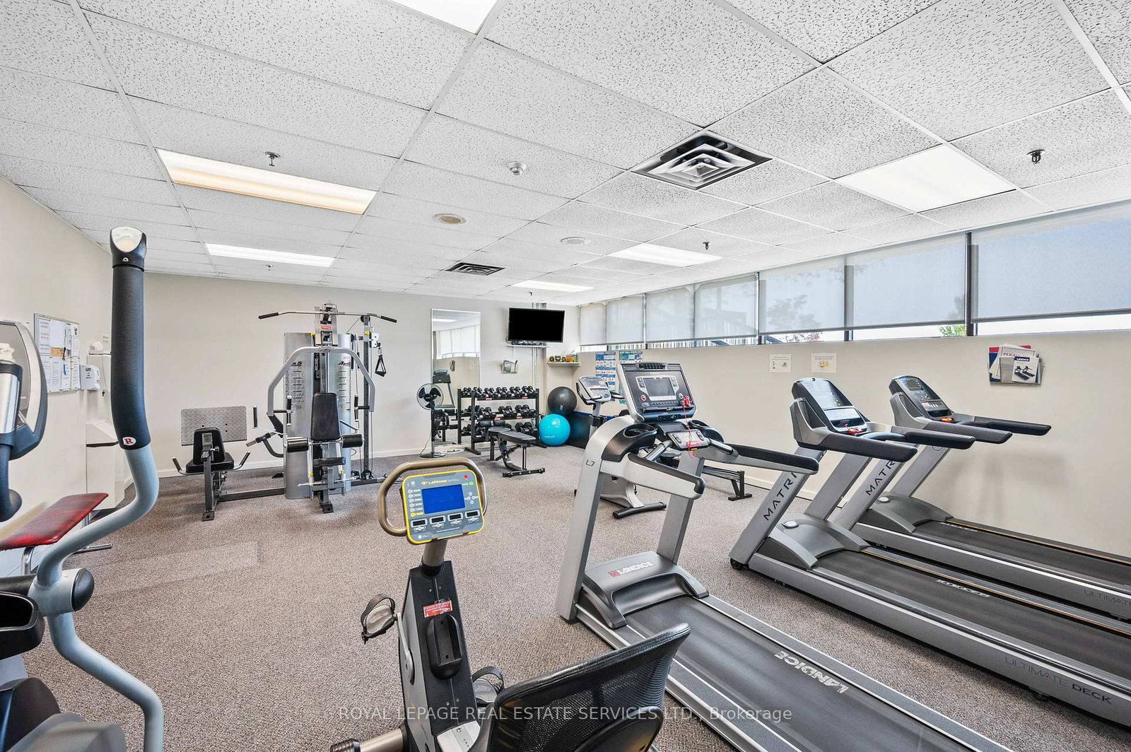 2170 Marine Drive, Unit 403 - Photo 41