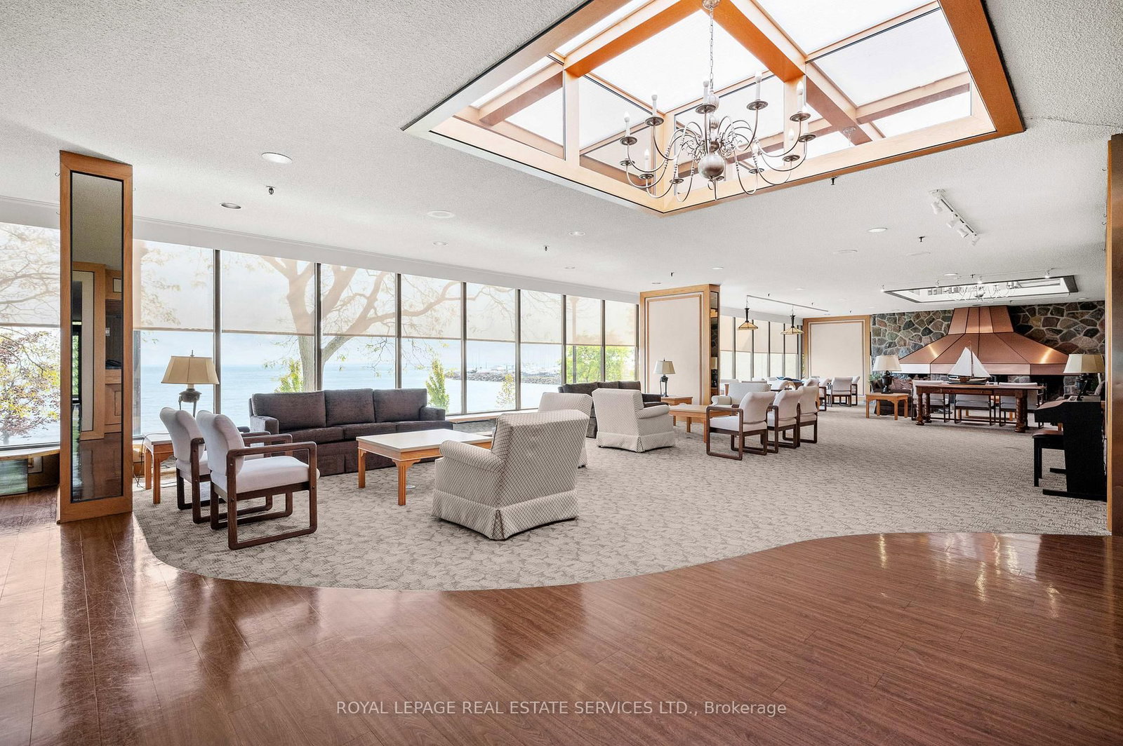 2170 Marine Drive, Unit 403 - Photo 42