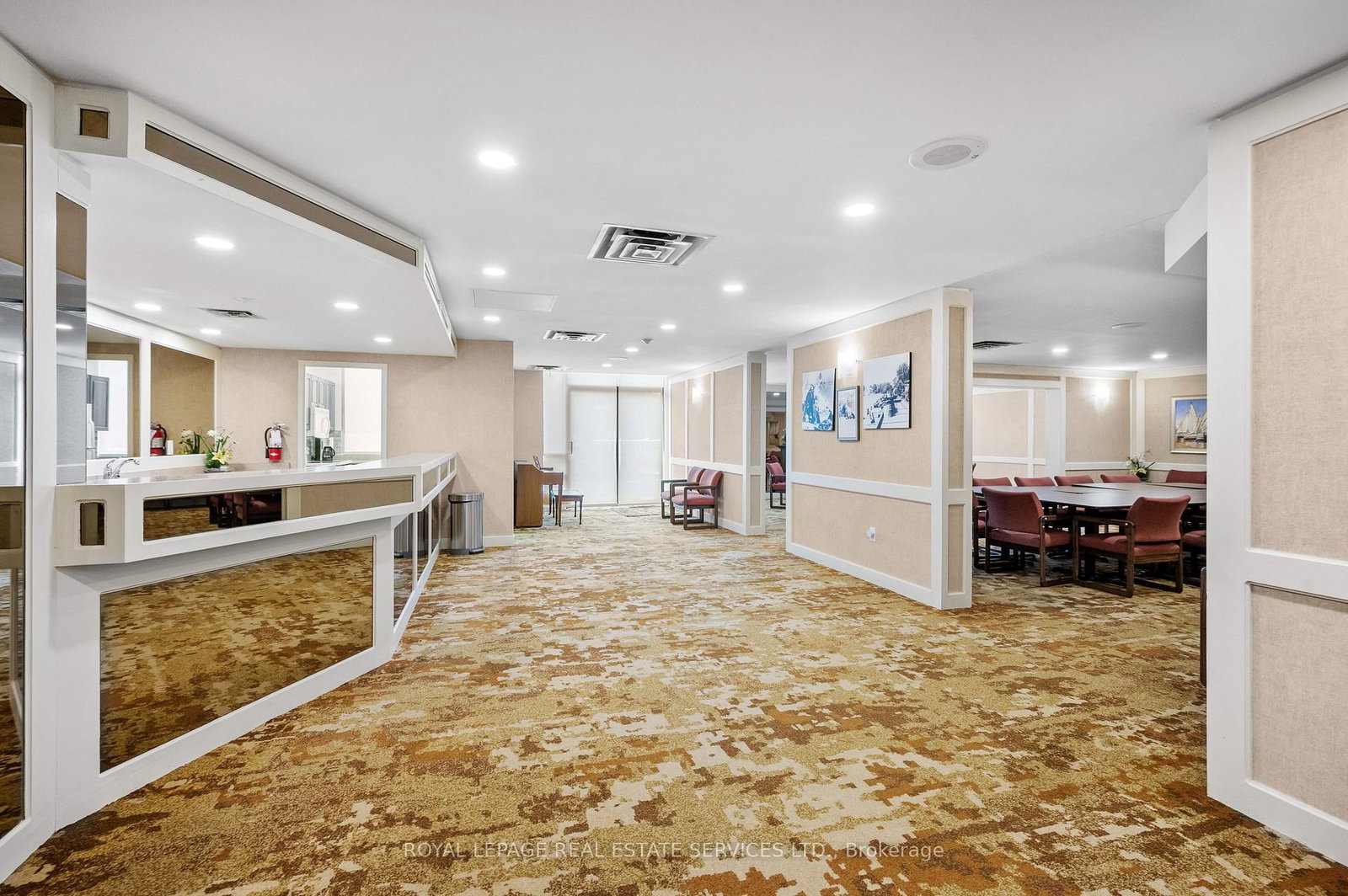 2170 Marine Drive, Unit 403 - Photo 44