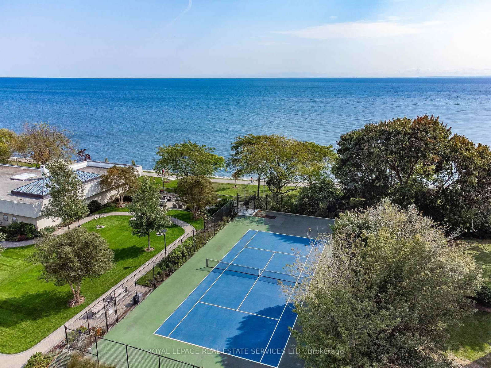 2170 Marine Drive, Unit 403 - Photo 45