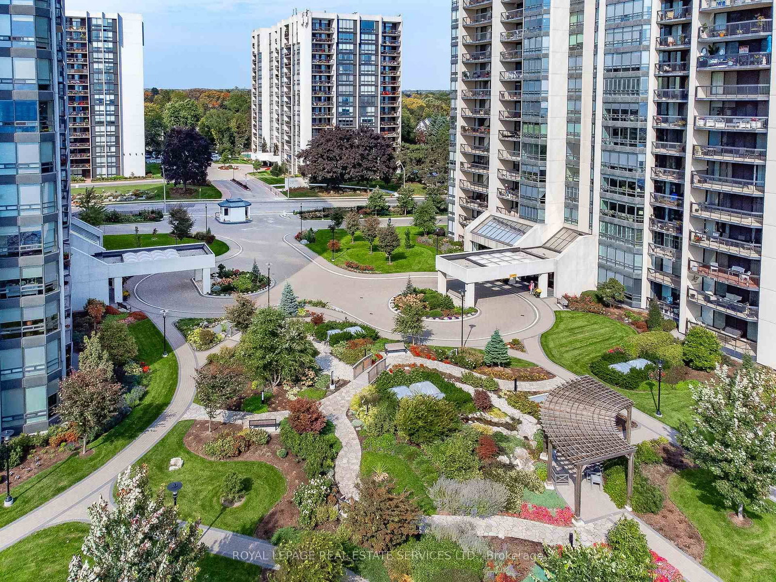 2170 Marine Drive, Unit 403 - Photo 46