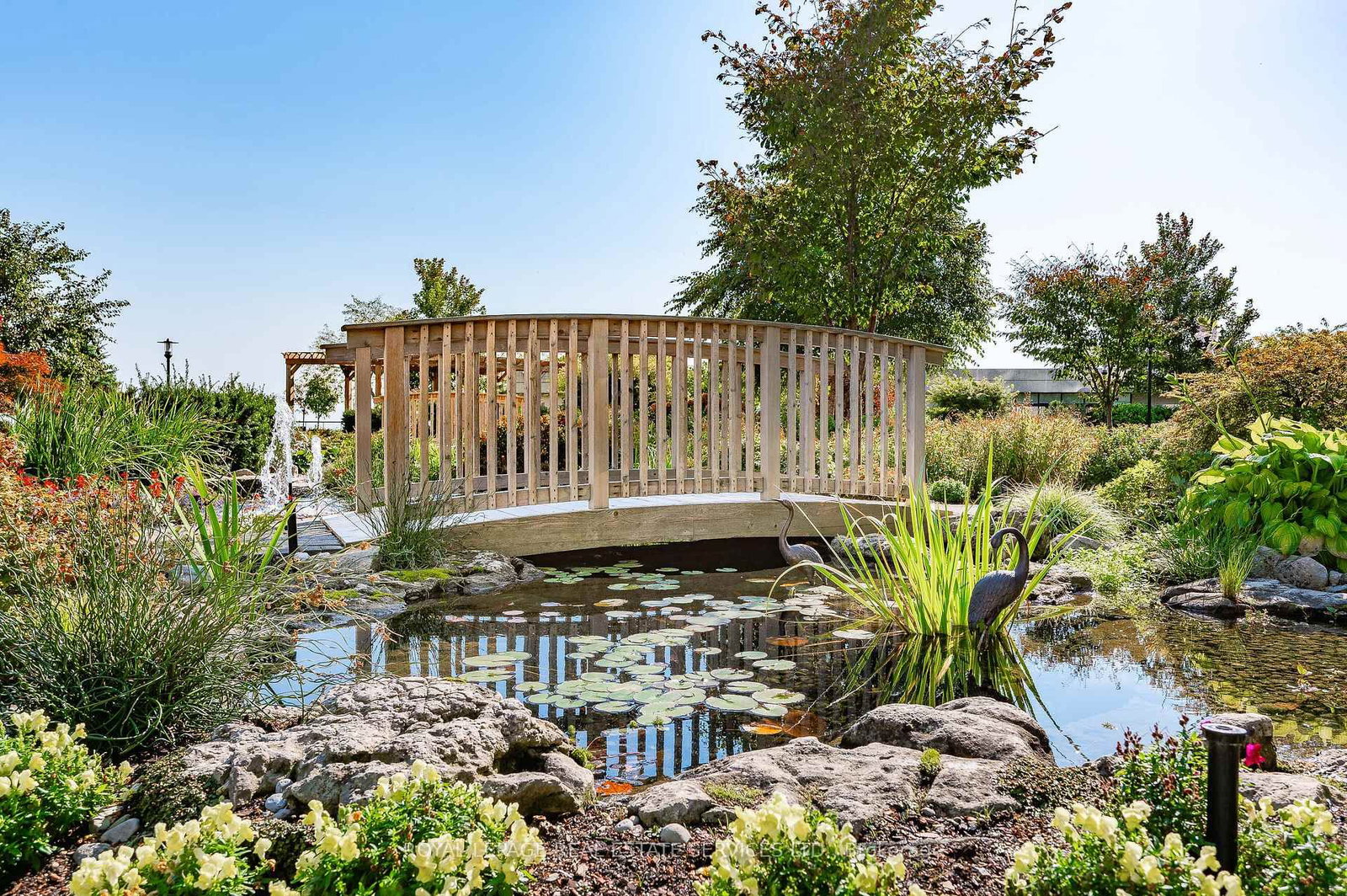 2170 Marine Drive, Unit 403 - Photo 47